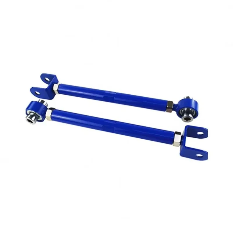 TOP SALE SUSPENSION PARTS For Nissan Altima CIMA LOWER ROD CONTROL ARM