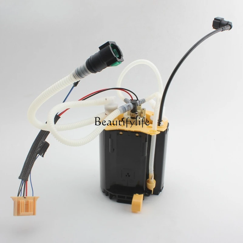 LR014998 LR042717 A2C53323721Z لمضخة الديزل رينج روفر سبورت #1