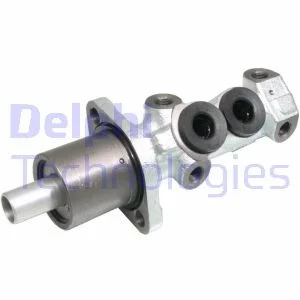 Store code: LM23822 for brake master center CLIO R21 MANAGER P106 P205 P309 AX (19.00MM)