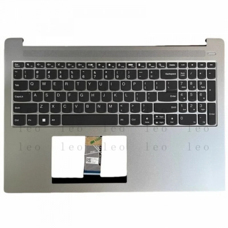 

Новинка WW для Lenovo IdeaPad Slim 5 16IAH8 16IRL8 16ABR8, верхняя крышка упора для рук