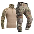 3pcs suits