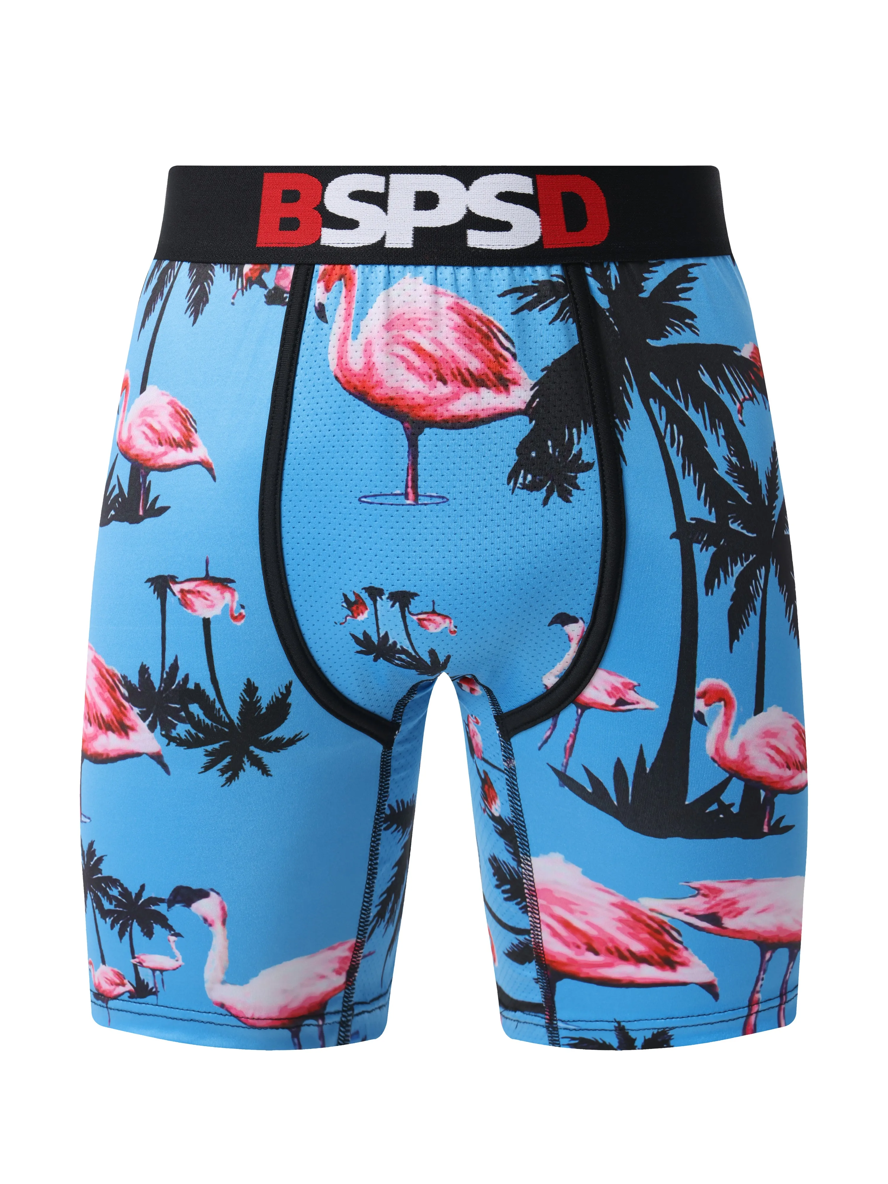 الرجال الملابس الداخلية الملاكمين مثير تنفس رجل Boxershorts جذوع حجم كبير S-XXL رجل السباحة السروال الرجال سراويل الملاكمين