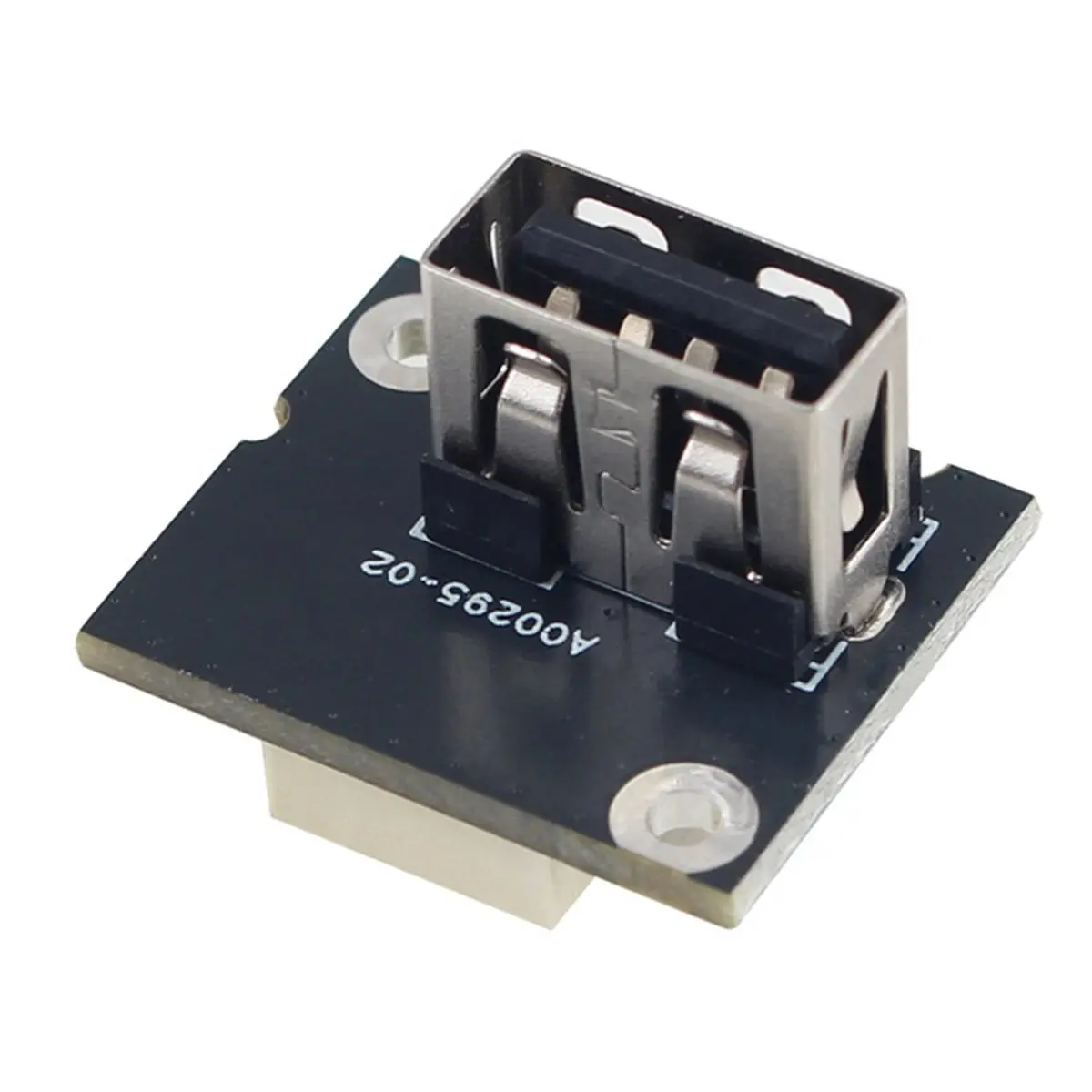 NEW FACTORY~Power Expansion for X2D/P2S USB Port Board Replaces USB Interface 3D Printer Accessories