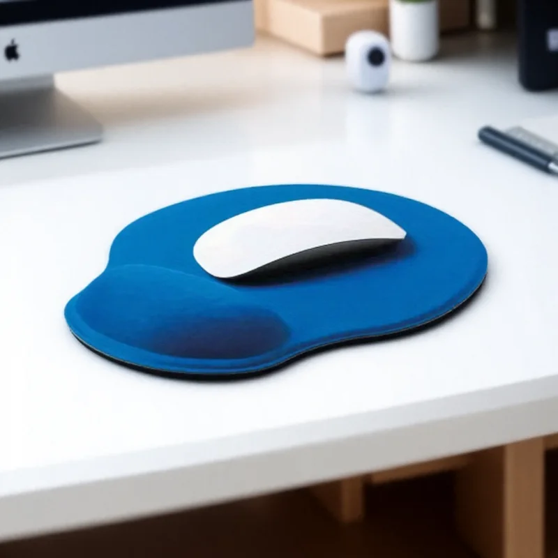 Набор-ковриков-для-мыши-с-клавиатурой-из-ЭВА-и-защитой-запястья-для-офисного-использования-эргономичный-дизайн-для-снятия-усталости-запястья