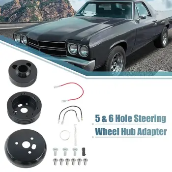 8 best sales אביזרים לג'יפ cj7 - №4