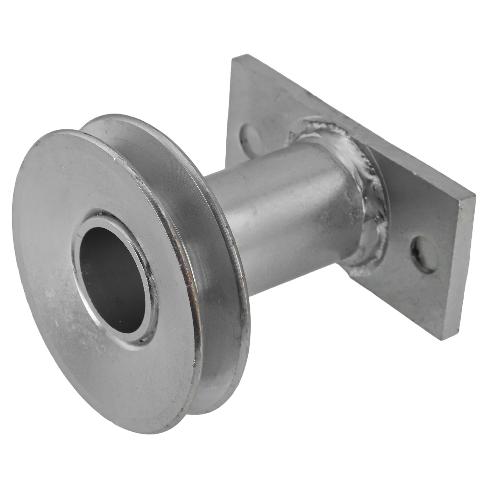 Lawn Mower Blade Adapter Compatible For YARD-MAN For Troy-Bilt  687-02528 Gardening Tools Replacement Garden Power Tool Parts