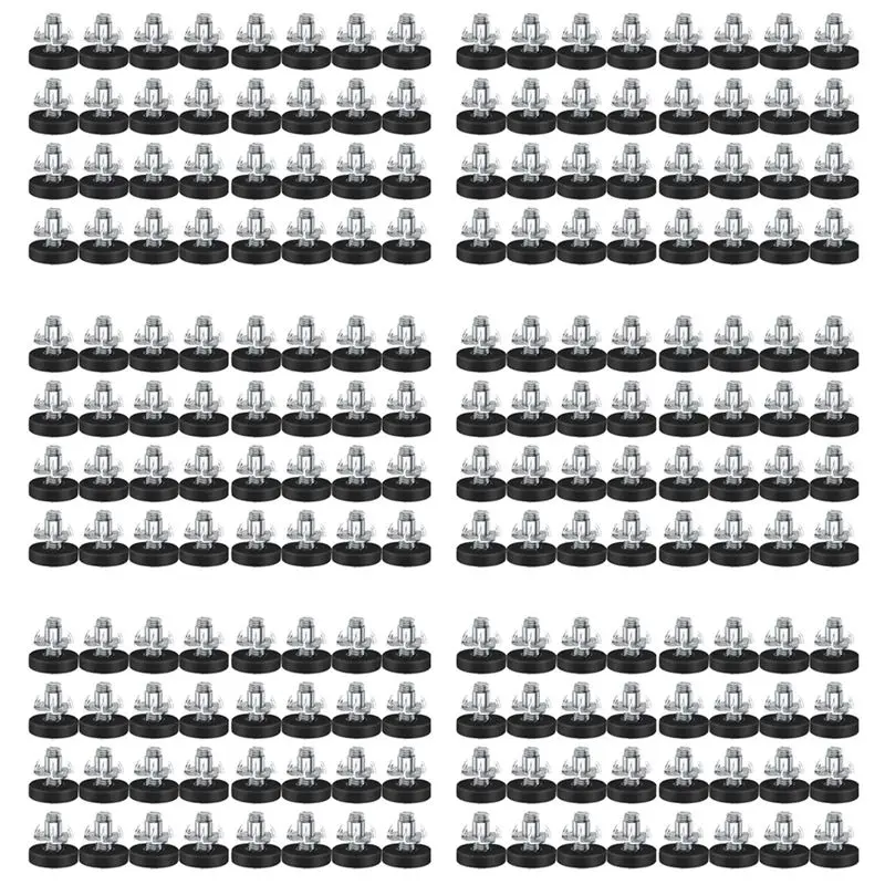piedini-regolabili-per-mobili-tftp-192-pcs-m6-con-vite-livellatori-per-gambe-di-sedie-e-mobili