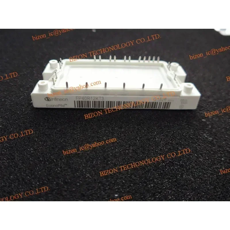 FP40R12KT3 New Original Module
