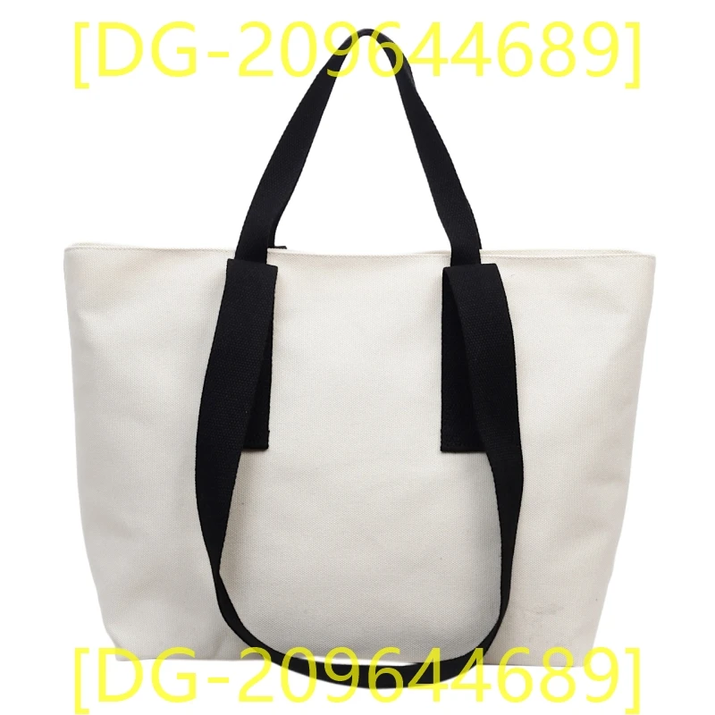 

2024 New Women Bag Fashionable and Soft _DG-209644689_