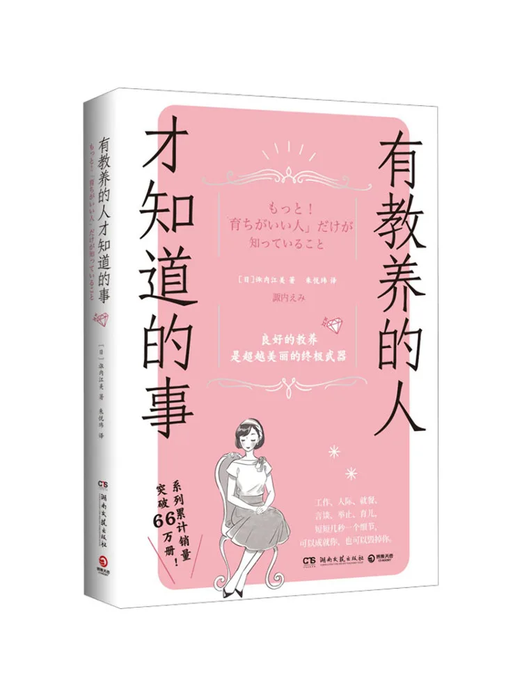 

Книга-Winshare Things That Only Educated People Know