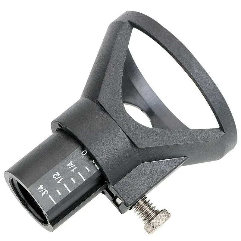 Para dremel carboneto rebarbas rotativas ferramentas de madeira pedra metal raiz escultura fresa roteamento roteador brocas conjunto