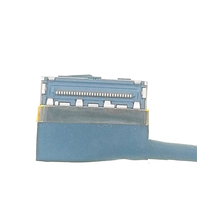 LCD cable for Asus pu551 pu551j pu551ja 1422-025d0as 14005-01270500