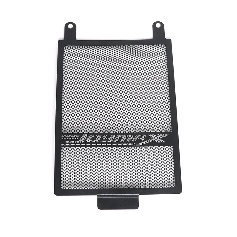 

Scooter Radiator Protection Net For SYM JoymaxZ300 Joymax Z 300 Dedicated Radiator Caps Modification Accessories