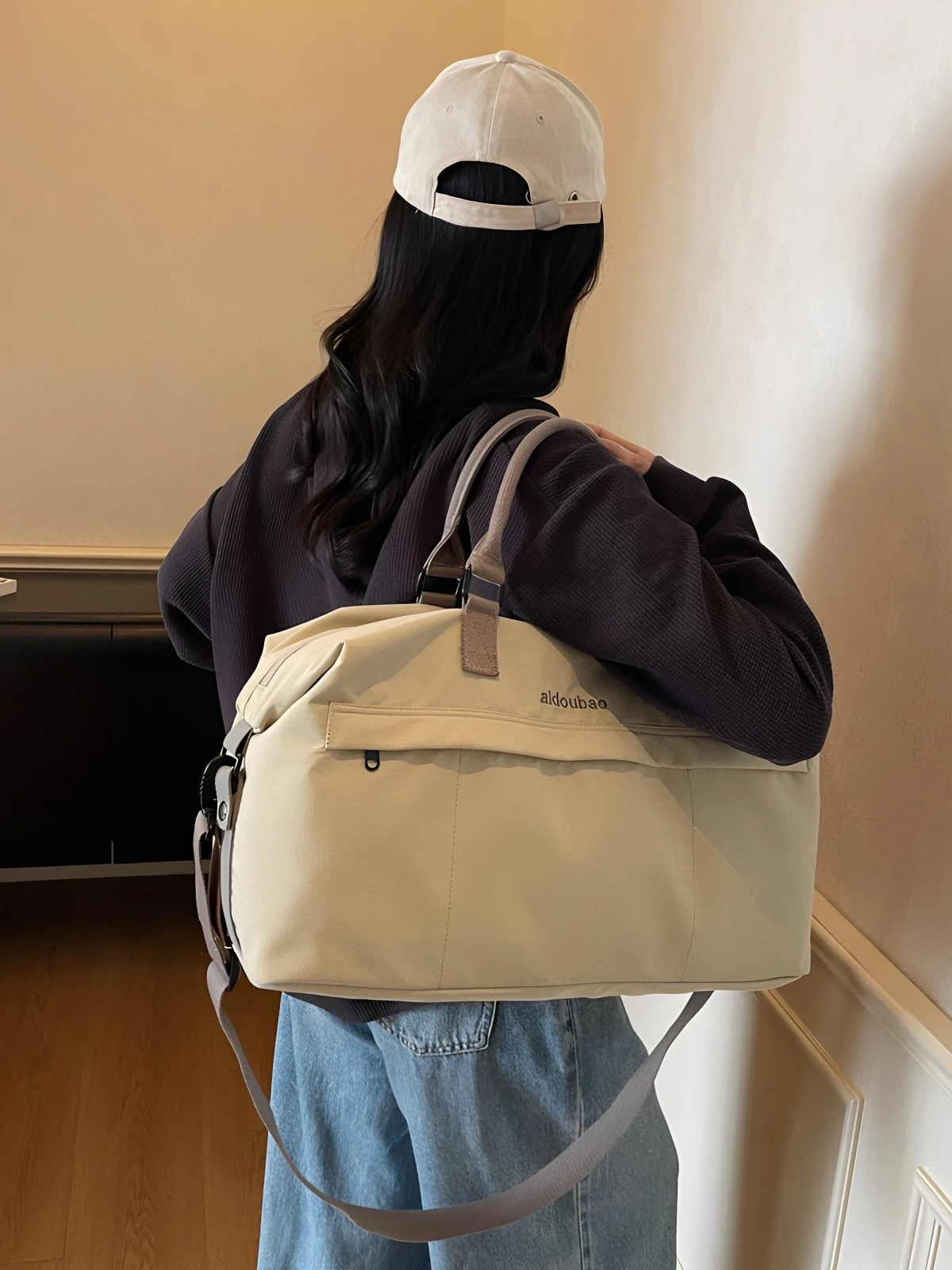 borsa-da-viaggio-di-grande-capacita-leggera-da-portare-a-mano-ideale-per-il-fitness-per-brevi-viaggi-per-il-turismo-borsa-per-la-cura-della-maternita-realizzata-in-tessuto-oxford-stile-casual