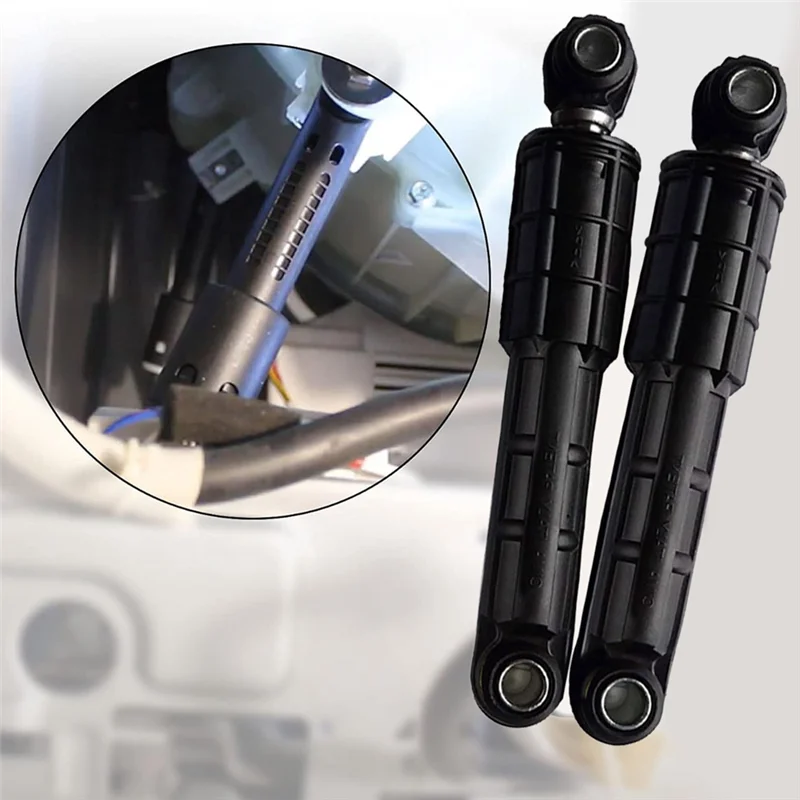 

Амортизатор TAIGH-4PCS для стиральных машин AP4206426 2020946 DC66-00470A DC66-00470B DC66-00650C DC66-00650D Легко