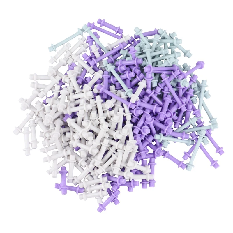 426 peças de suprimentos para experimentos de ensino de química podem ser combinados com modelos de estrutura molecular orgânica e inorgânica