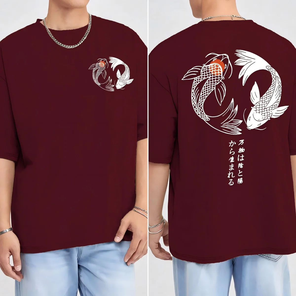 Winered