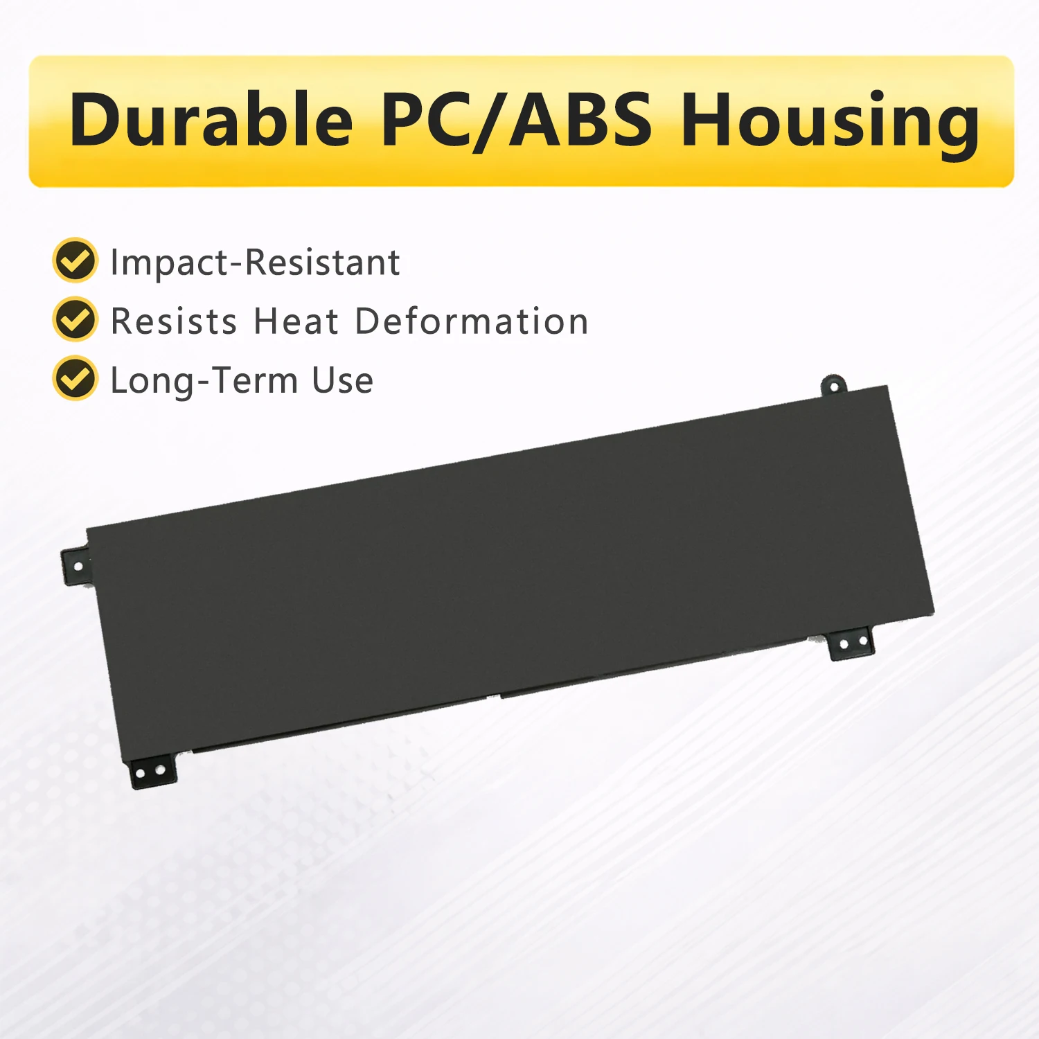 PowerHub C41N2010 15.48V 56Wh Laptop Battery For ASUS TUF Gaming A15 F15 FA507 FX507 ROG G513 G713 0B200-03890000 0B200-03890200