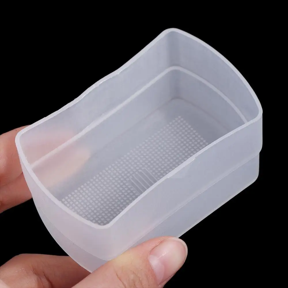 Immagine 3: Diffusore per fotocamera Diffusore flash Diffusore flash rimbalzo Luce flash Softbox