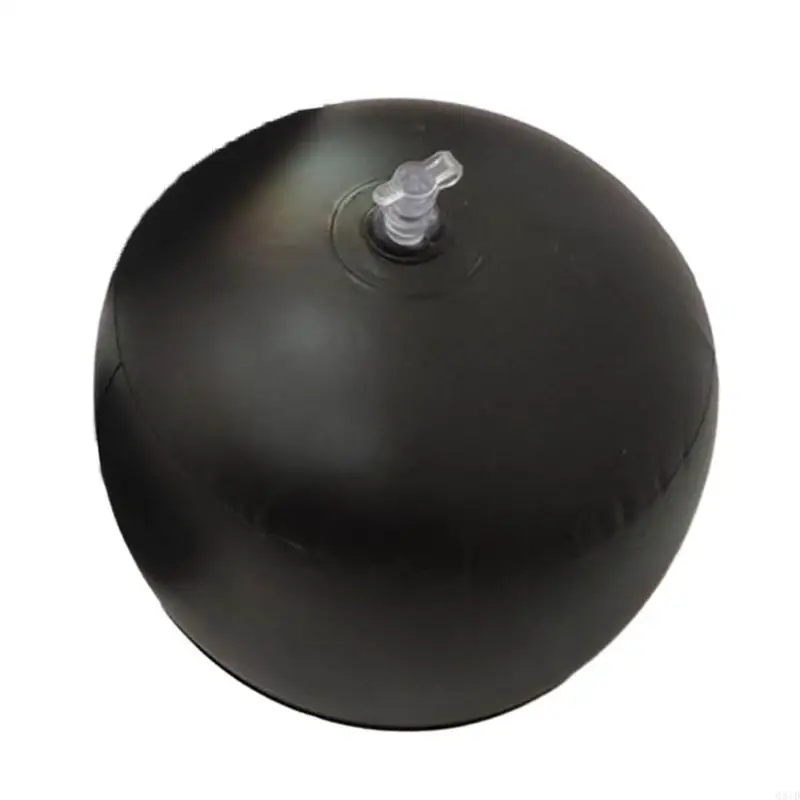 

Регулируемая модель шляпы. Стильная презентационная подставка для шляп. Стеллаж для выставки товаров надувной шляпы.