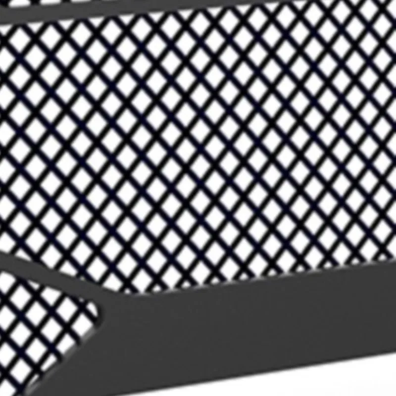

FOR KAWASAKI NINJA650 NINJA 650 ABS KRT Editio 2017~2020 2021 2022 2023 2024 Motorcycle Accessories Radiator Grille Guard Cover