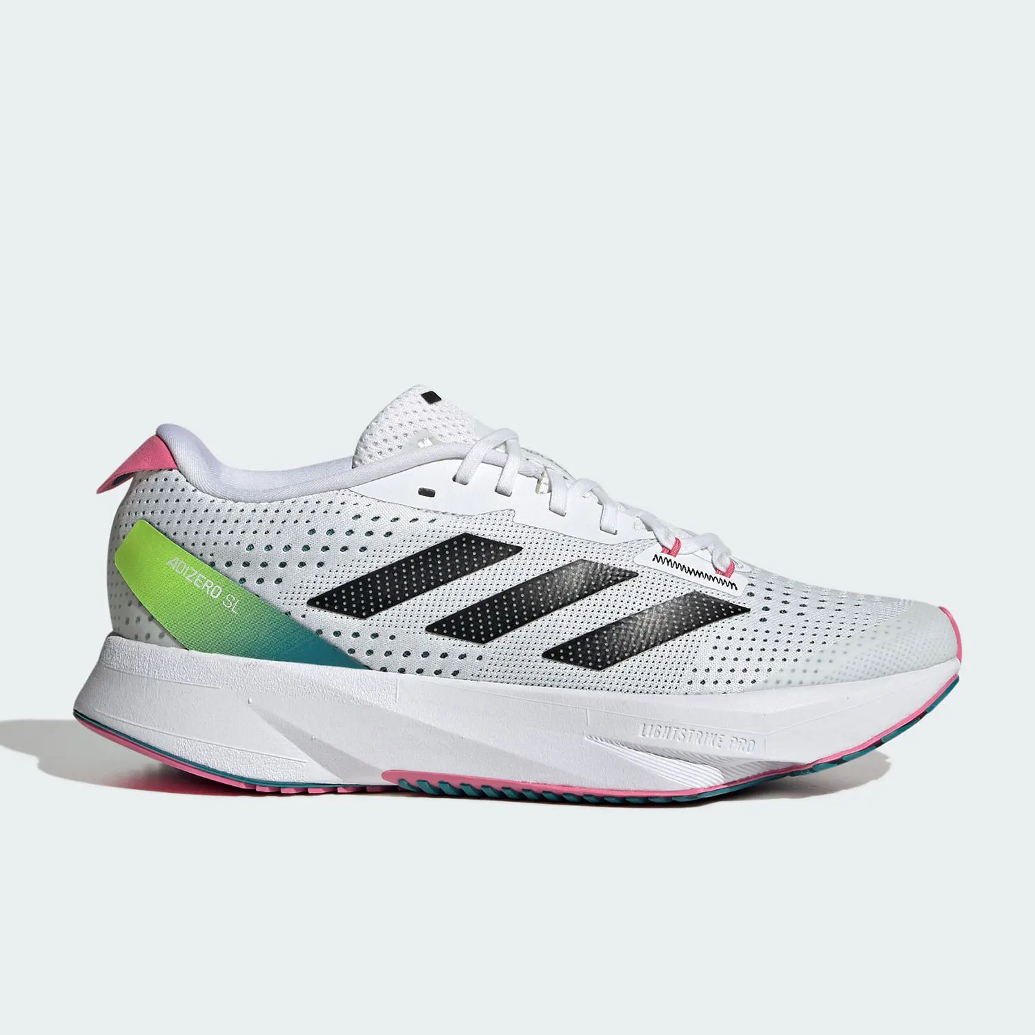 

Adidas genuine RUNNING SHOES men's and women's sports training running shoes HQ7232