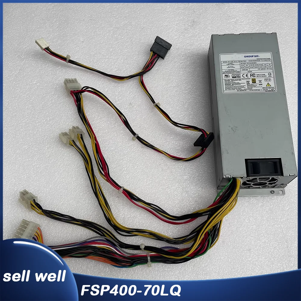 For FSP server power supply FSP400-70LQ