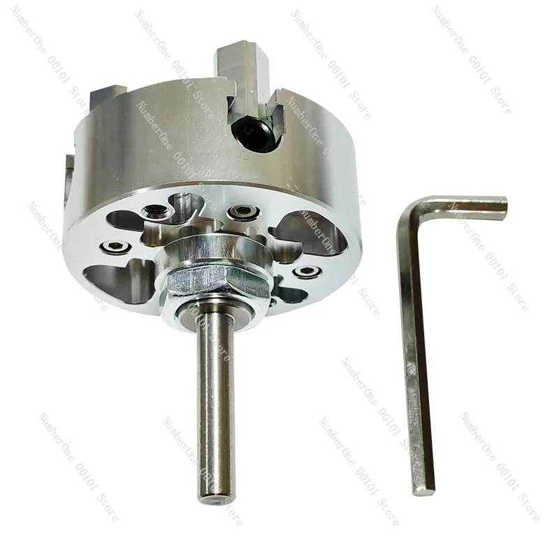 

1PC EDM Wire Cut Parts Diamond Upper & Lower Wire Guide F101 F102 0.205-0.305mm A290-8021-X766/X775