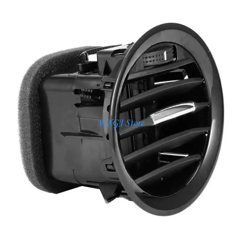 

37JE 13417362 Car Interior Heater Air Vent- Cover Outlet Grille 13417366 For Vauxhall Air Conditioning Cover