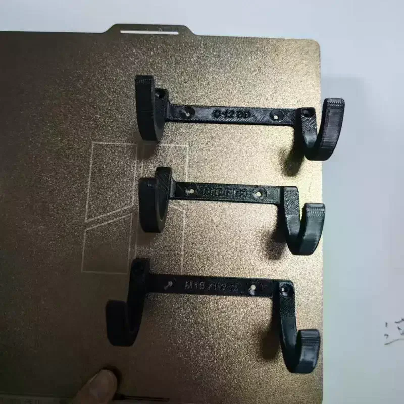 Настенный держатель для углово – обзор и цена 3D Printing Grinder