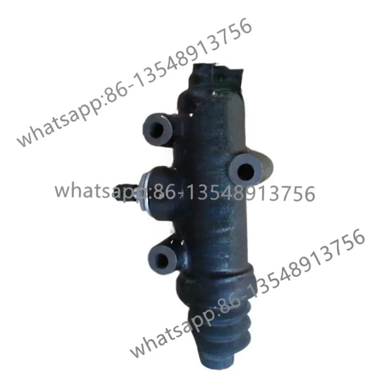 Forklift FD100-4 FD160Z4 FD80Z3 FD100Z4 brake master pump, factory direct sales