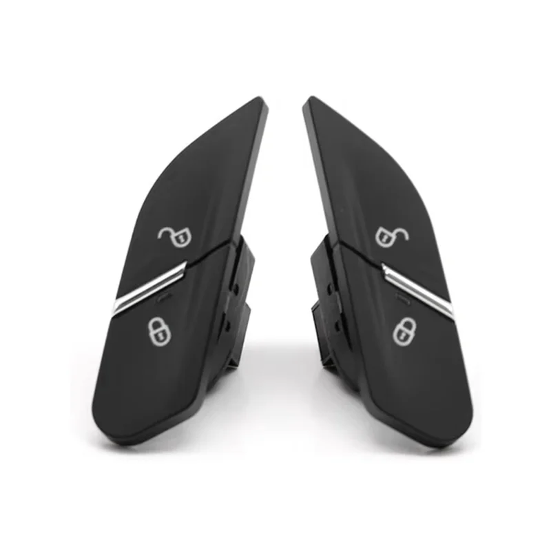 

Кнопка разблокировки, кнопка внутреннего управления дверным замком, кнопка дверного замка для Porsche Macan