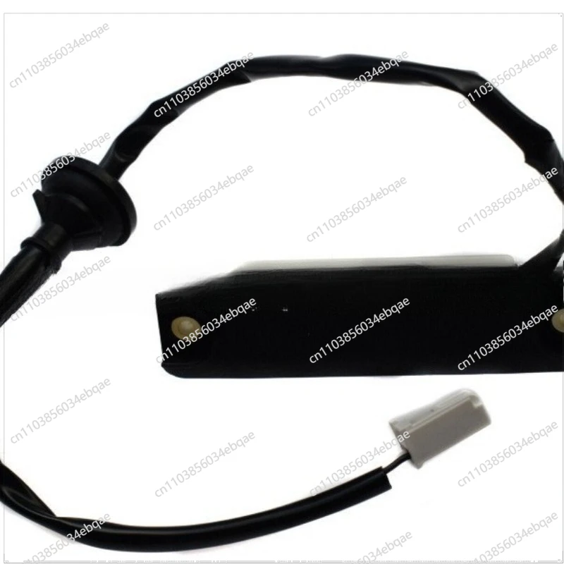 

Переключатель багажника для Lexus, Toyota Camry (84840-20010, 8484020010)