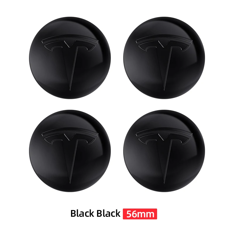 black black