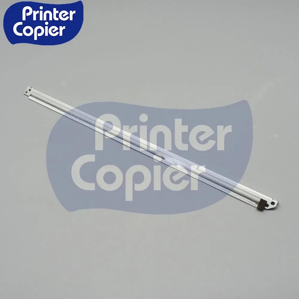 5pcs New Compatible Drum Cleaning Blade Replacement support for Ricoh Aficio MPC2000 MPC2500 MPC3000 4500 SPC811DN MPC 2000 2500