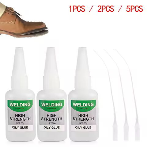 20 Patterns Wall Decoration Paint 7" Rubber Roller Brush Head Without Painting Tools Wallpaper Home Room Painting Machine 74-144 - AliExpress 13