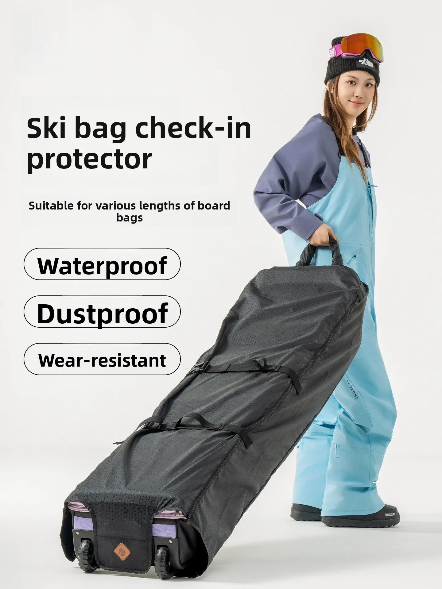 waterproof-skateboard-lage-bag-banana-skin-protection-cover-double-board-single-board-wheel-board-bag-traveling-skiing