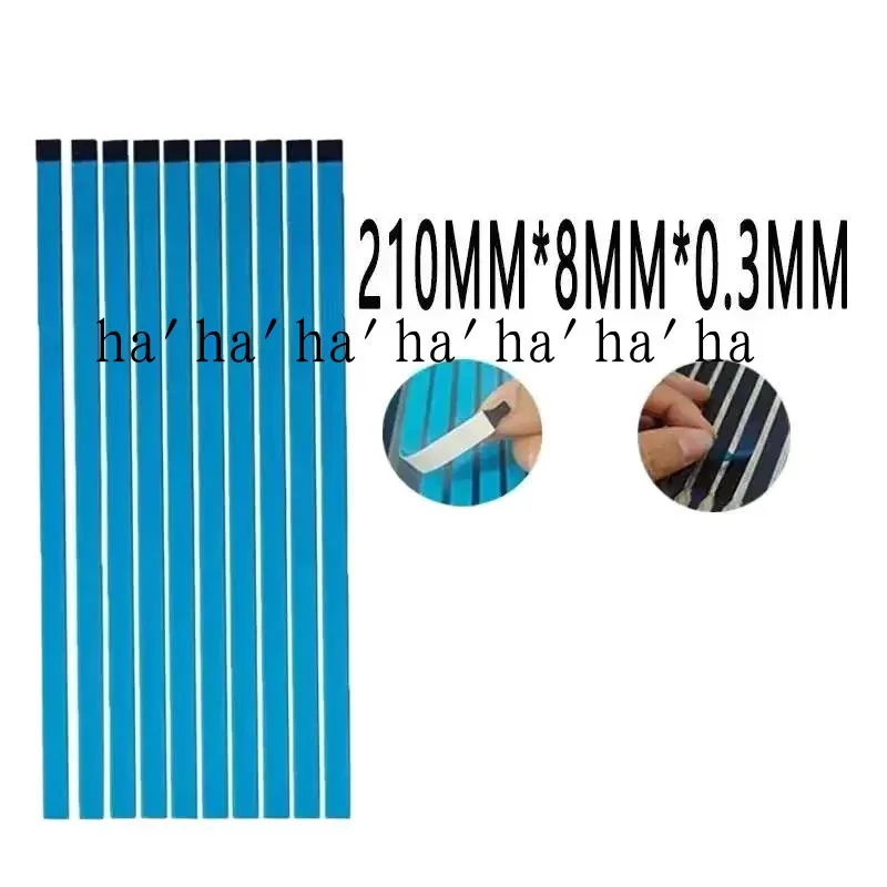 cola-de-facil-tracao-para-reparo-de-tela-de-laptop-conjunto-de-exibicao-de-fita-lcd-adesivo-dupla-face-reforcado-03mm-\\