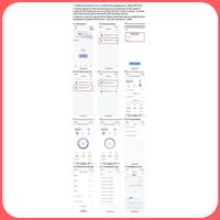 A76I-Tuya Wifi Thermostat Socket 16A AC220V Digital Temperature Controller Socket Outlet Timer Switch Sensor EU Plug