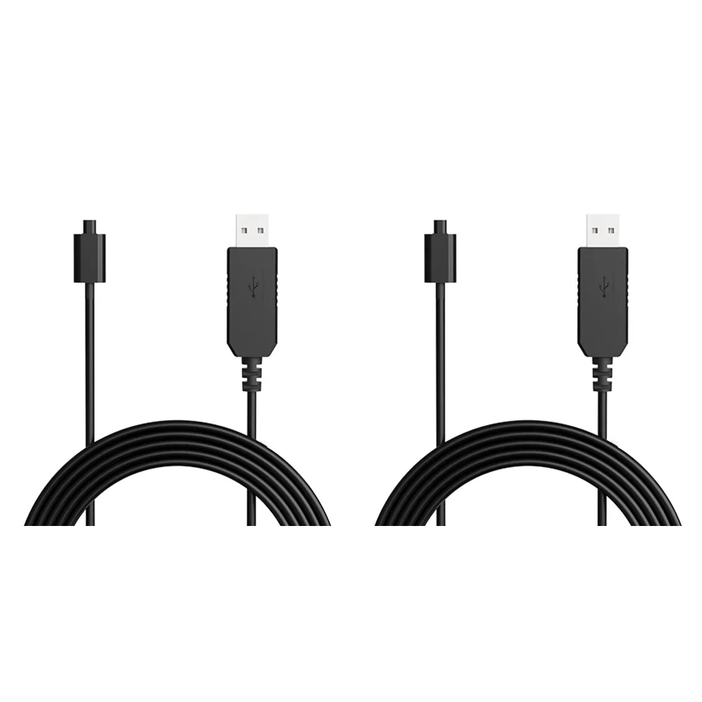 Di2 11速USB充電コード（8070サイクリング電子アクセサリー用