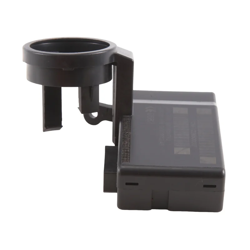 

05026216AJ для Dodge Jeep SKIM модуль приемопередатчика иммобилайзер противоугонные запасные части аксессуары