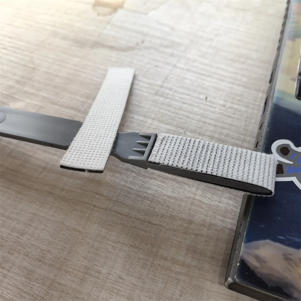 

5X A161R70400 A161-R704-00 Cleaning Wand Pad for Konica Minolta 654 754 C224 C284 C364 C454 C554 C654 C754 C7822 C7828