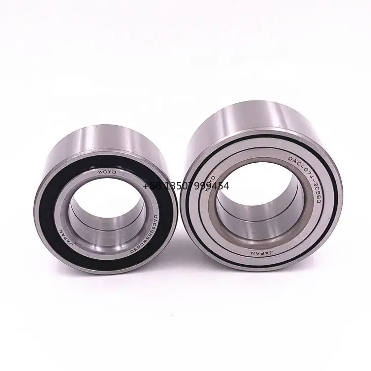 

Lanton FW135 High Precision Front Wheel Hub Assembly 37.99x71.02x33mm Original Equipment with 12 Month Warranty