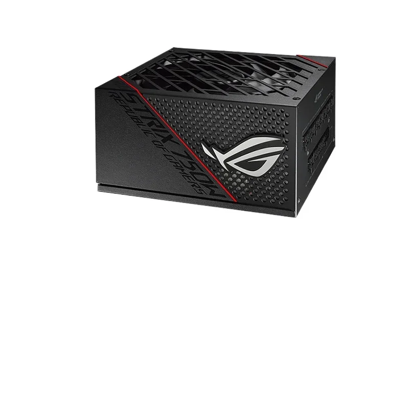 Lei Ying Aura 850W …