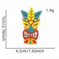 iron patch 11