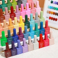 Esmalte en gel Mxsi 15ml multicolor - 0.99 € Esmalte en gel Mxsi 15ml multicolor