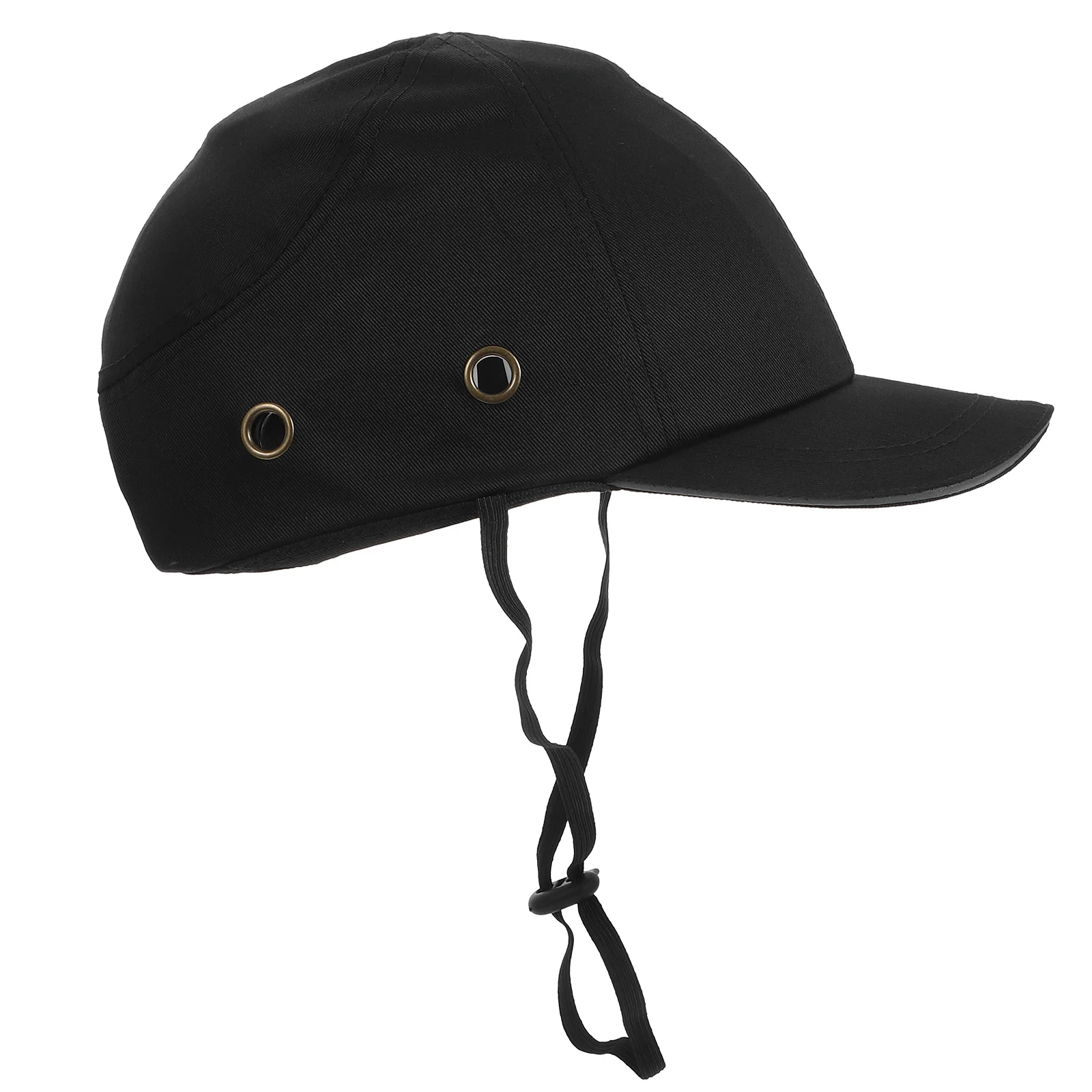 

Safety Cap Construction Lightweight Comfortable Durable Welding Protective Hat Welder Protection Cap Weld Hat Welding Hats