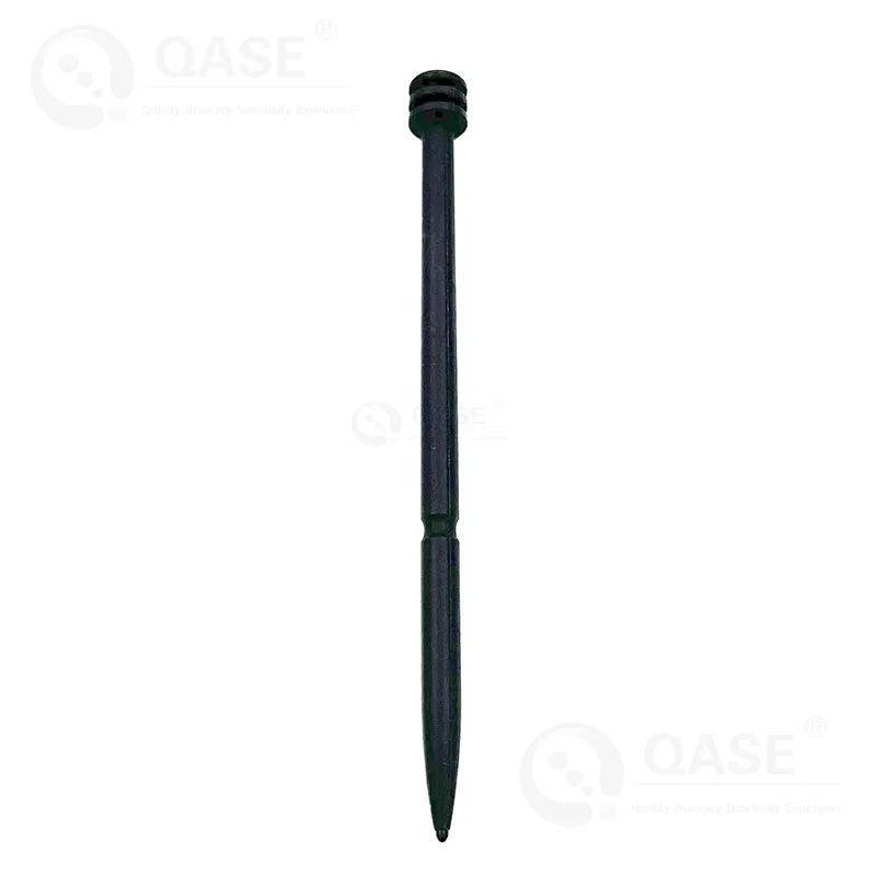 Touch Screen Writing Tool Touching Felt Pen Stylus for Total Station Top K OS Series Sok IM Etc 1PCS