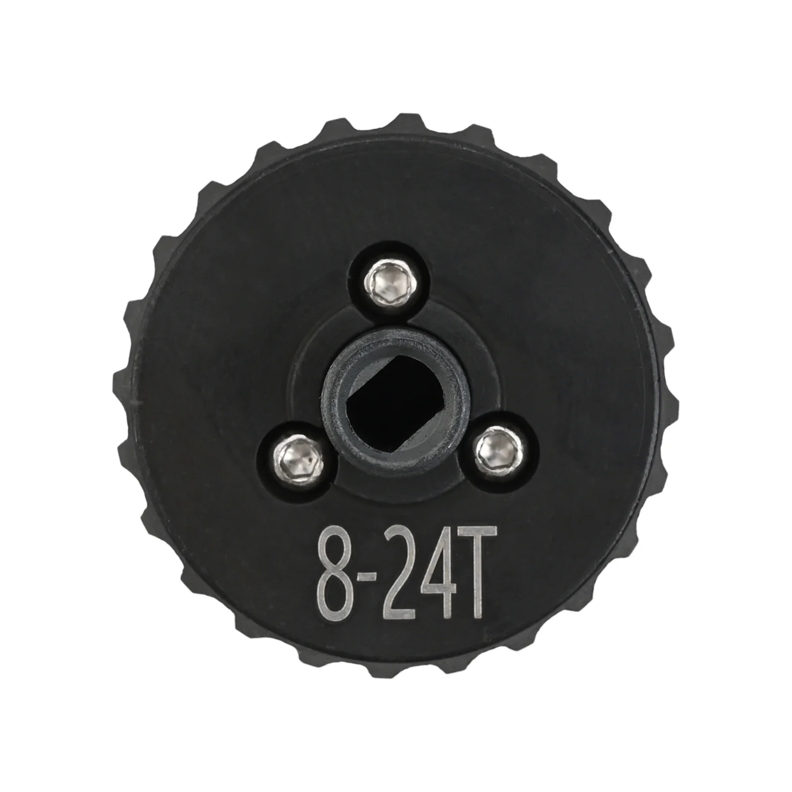 

Передние и задние шестерни 27*24 мм, коническая шестерня с наддувом, размер 27*24 мм, совместимая с SCX10 II, тонкое качество изготовления, модернизация хобби