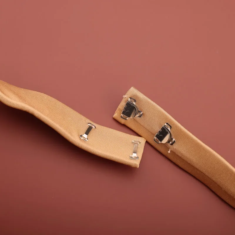 Sujetador de danza del vientre personalizado con anillo de acero, sujetador de actuación, traje de danza del vientre, Ropa de baile exótica, disfraz de Carnaval de samba